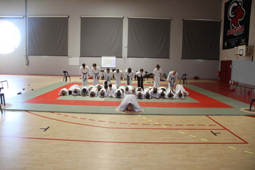 1-Samourai2025.jpg