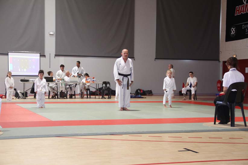10-Samourai2025.jpg