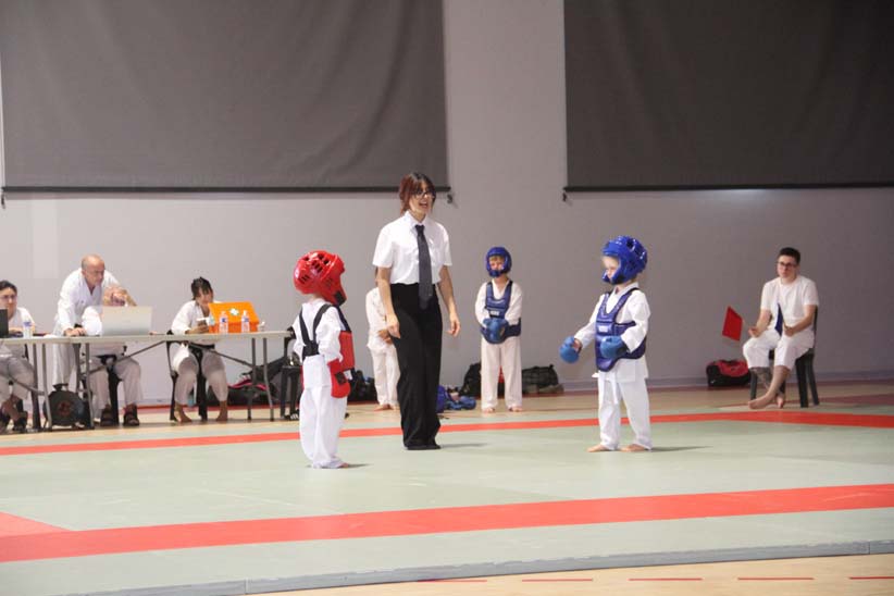 13-Samourai2025.jpg