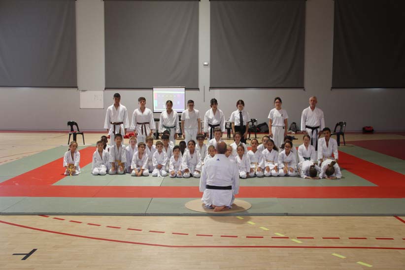 2-Samourai2025.jpg