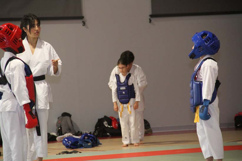 23-Samourai2025.jpg