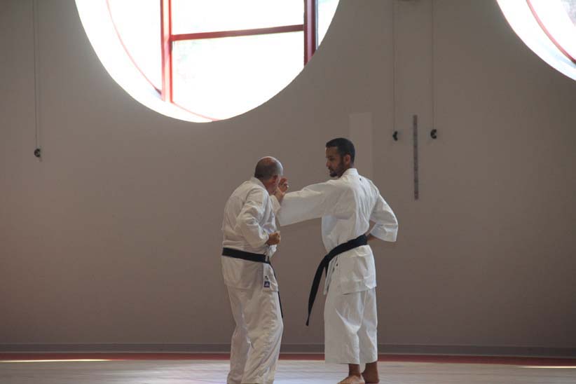 28-Samourai2025.jpg
