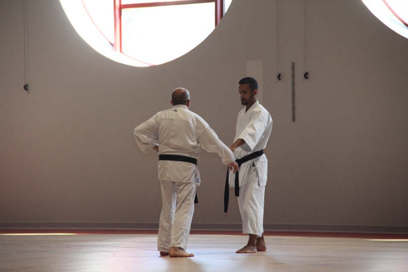29-Samourai2025.jpg