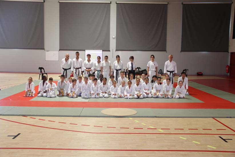3-Samourai2025.jpg