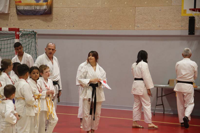 31-Samourai2025.jpg