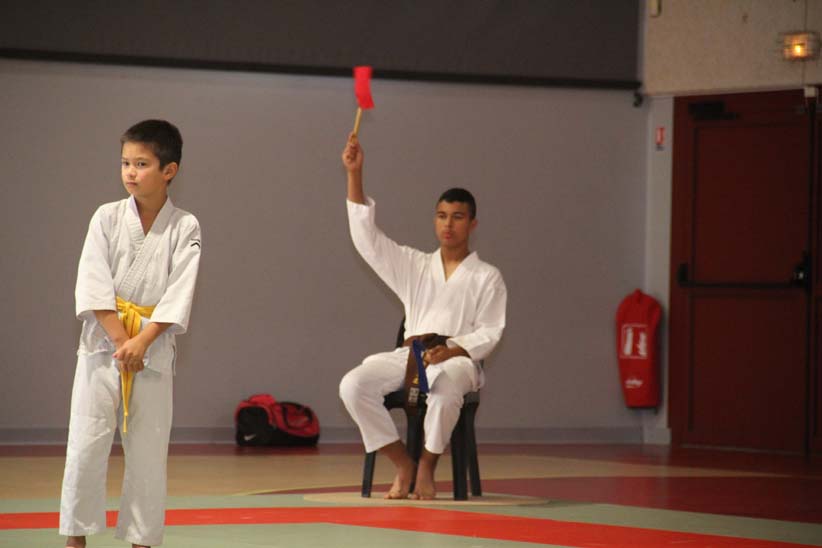 35-Samourai2025.jpg