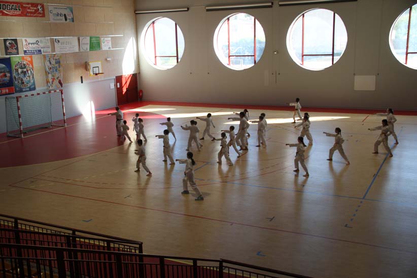 4-Samourai2025.jpg