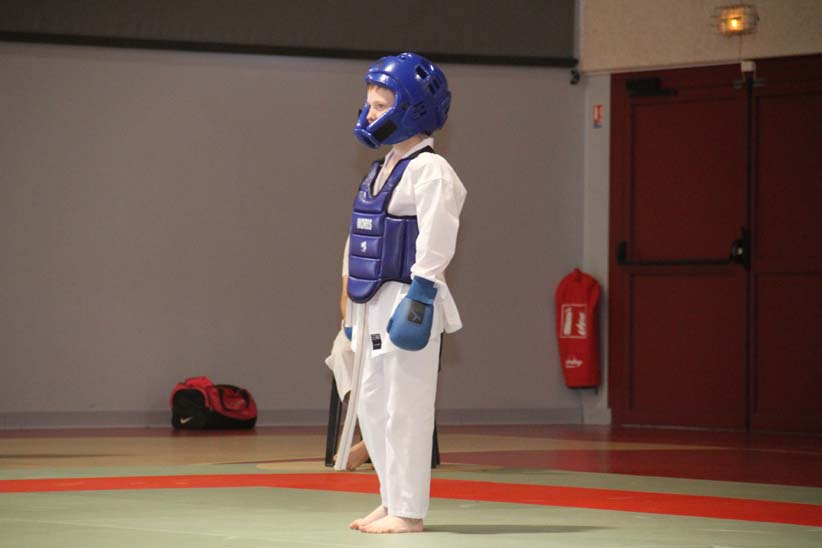 43-Samourai2025.jpg