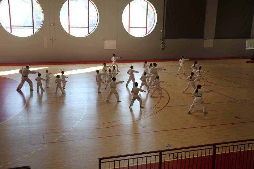 5-Samourai2025.jpg