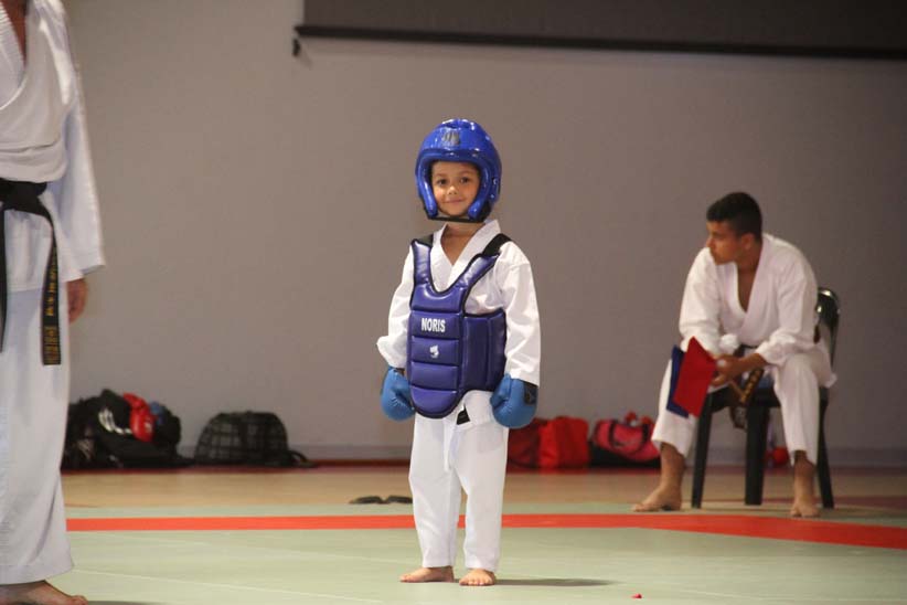 50-Samourai2025.jpg