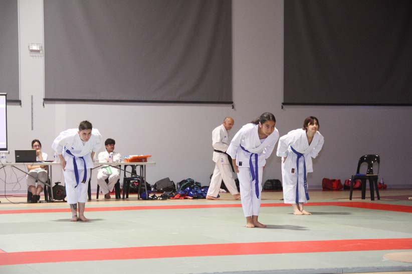 53-Samourai2025.jpg