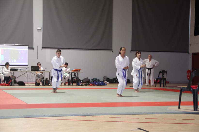 54-Samourai2025.jpg
