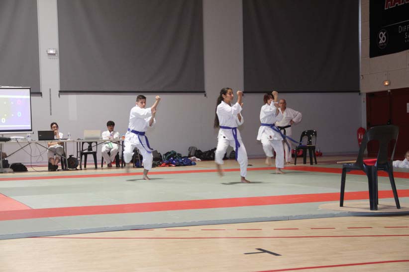 55-Samourai2025.jpg
