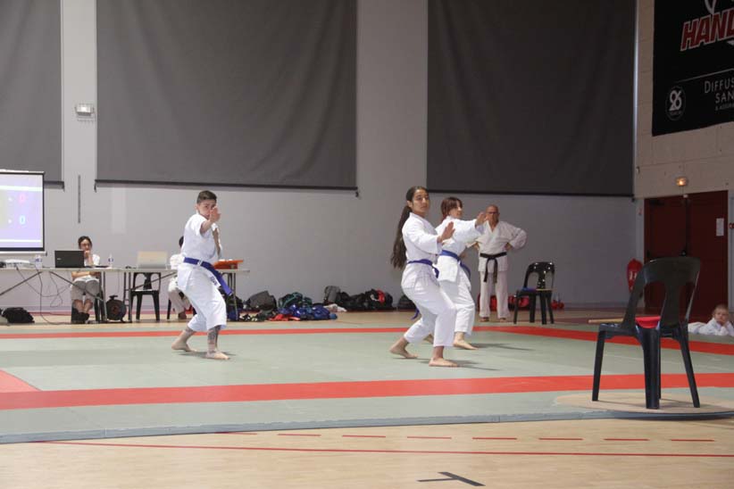 57-Samourai2025.jpg