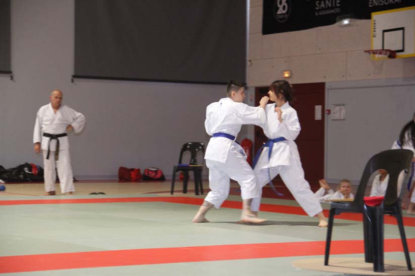 59-Samourai2025.jpg