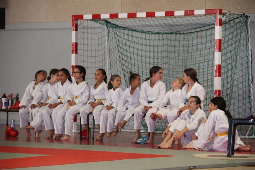 6-Samourai2025.jpg