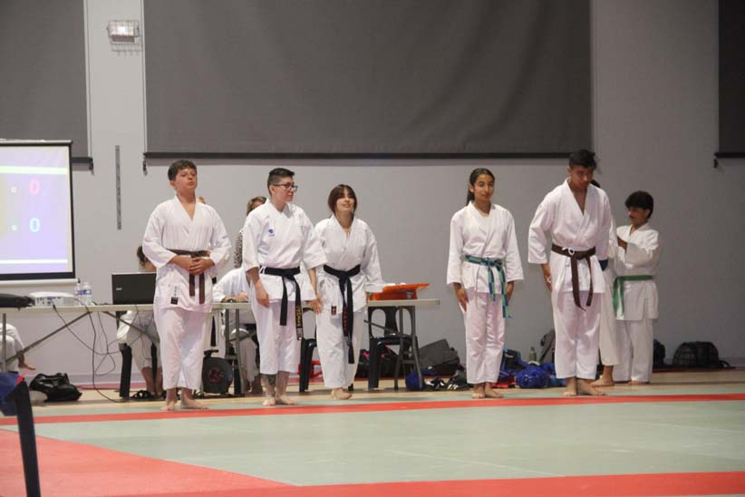 65-Samourai2025.jpg
