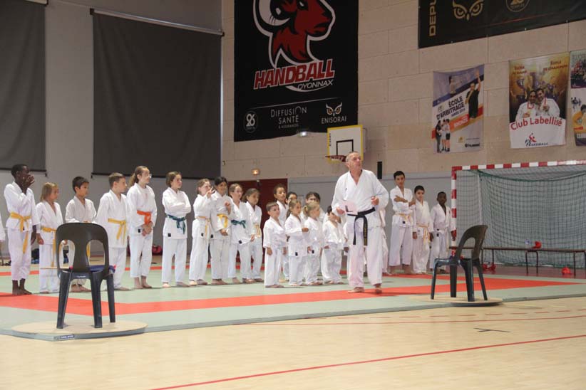 67-Samourai2025.jpg