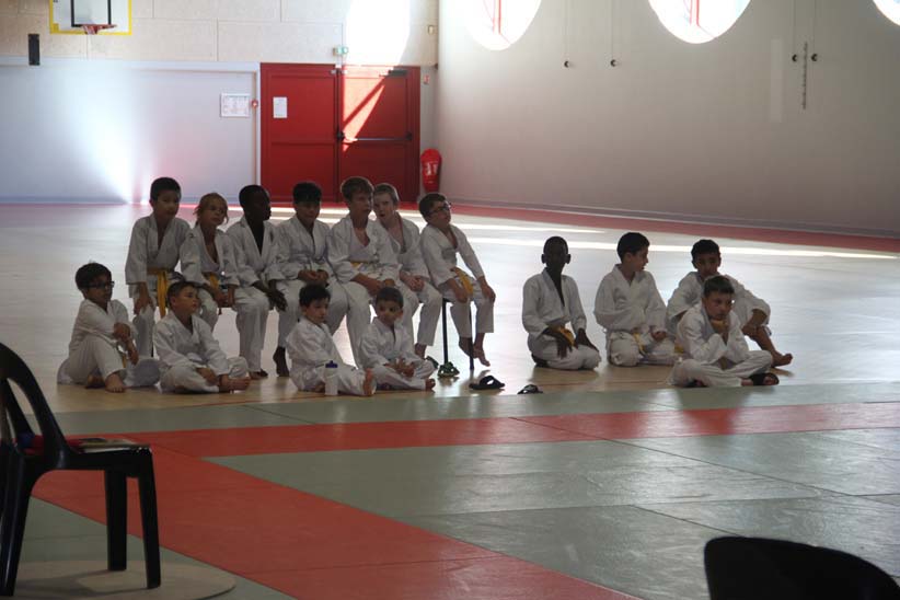 7-Samourai2025.jpg