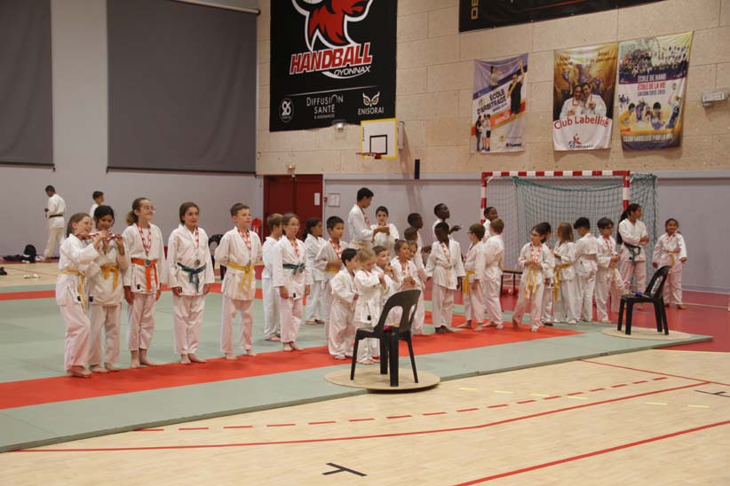 72-Samourai2025.jpg