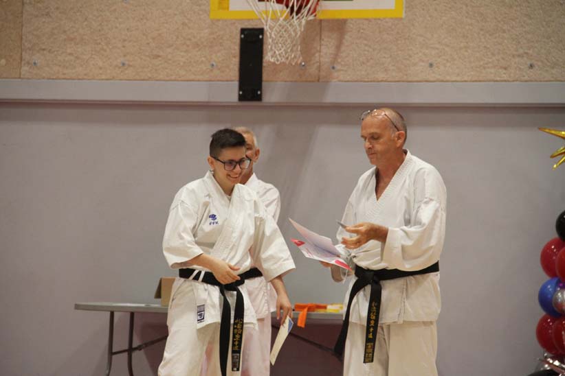 75-Samourai2025.jpg