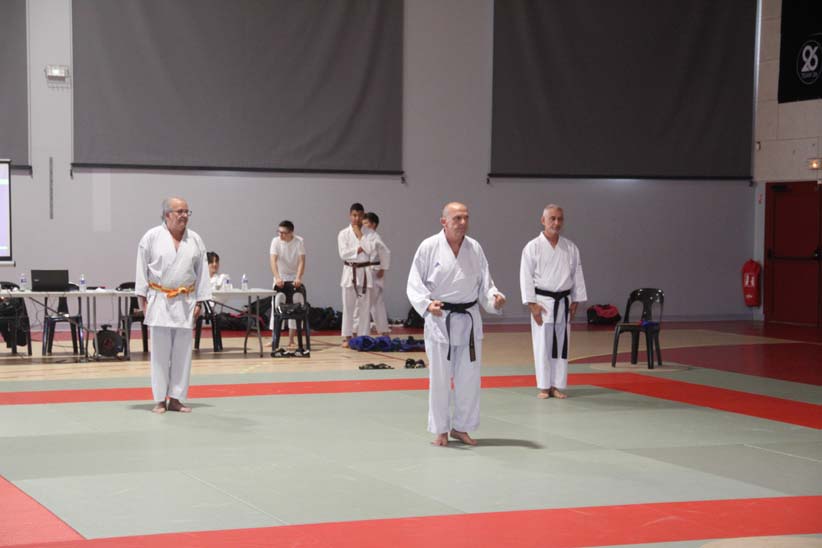 9-Samourai2025.jpg