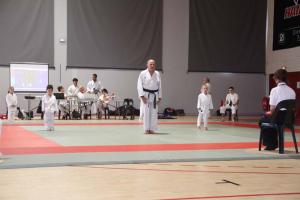 10-Samourai2025.jpg