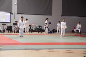 12-Samourai2025.jpg