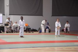 16-Samourai2025.jpg