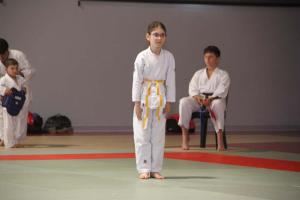 21-Samourai2025.jpg