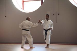 27-Samourai2025.jpg