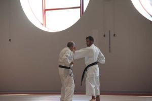 28-Samourai2025.jpg