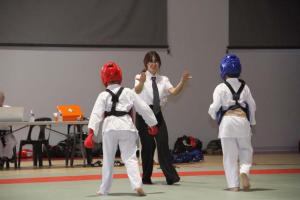 30-Samourai2025.jpg