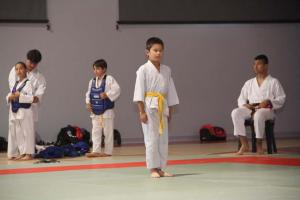 32-Samourai2025.jpg