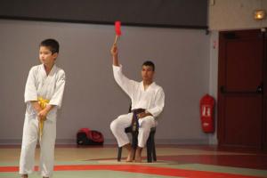 35-Samourai2025.jpg