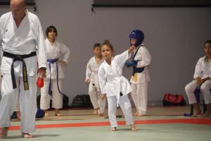 47-Samourai2025.jpg