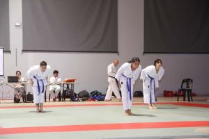 53-Samourai2025.jpg