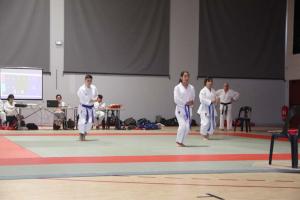 54-Samourai2025.jpg