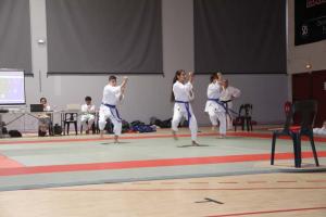 55-Samourai2025.jpg