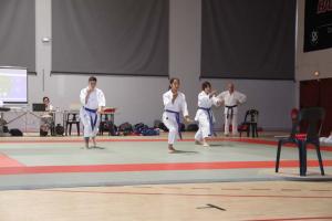 56-Samourai2025.jpg