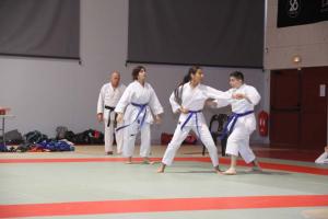 58-Samourai2025.jpg