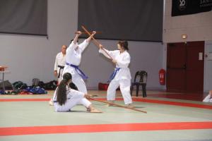 60-Samourai2025.jpg