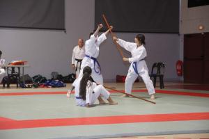 61-Samourai2025.jpg