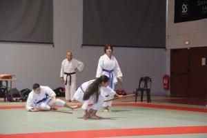 62-Samourai2025.jpg