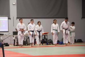 65-Samourai2025.jpg