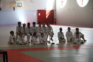 8-Samourai2025.jpg